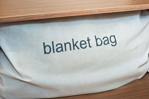 Colonial Terrace Motor Inn - QLD Tourism 2