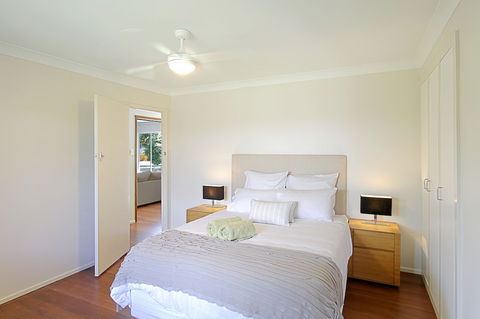 A PERFECT STAY - Su Casa - Queensland Tourism 3