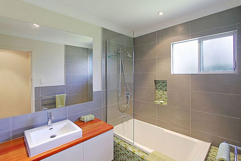 A PERFECT STAY - Su Casa - Queensland Tourism 5