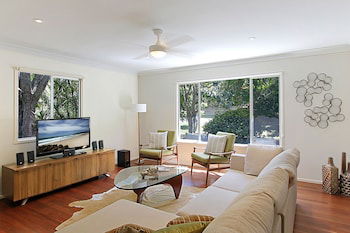 A PERFECT STAY - Su Casa - Queensland Tourism 6