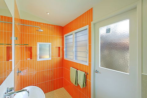 A PERFECT STAY - Su Casa - Queensland Tourism 1