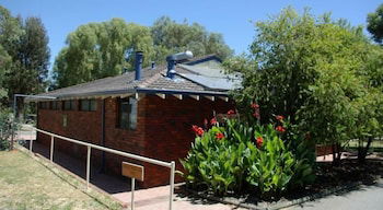 Queensland Tourism