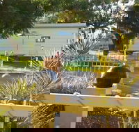 Big4 Acclaim Prospector Holiday Park - QLD Tourism