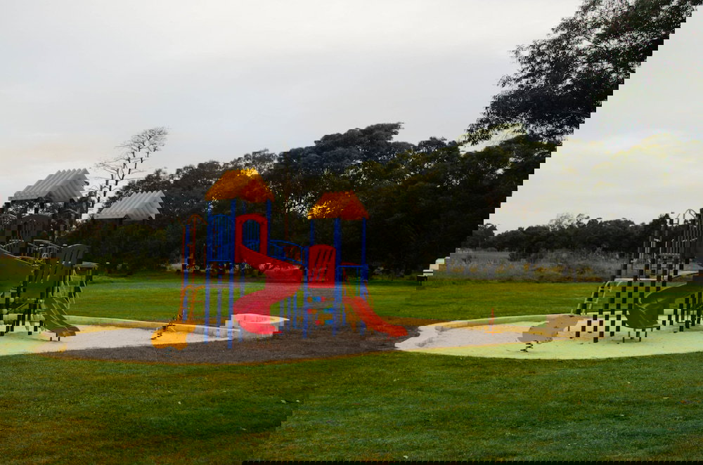 West Swan WA QLD Tourism