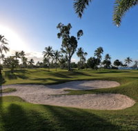 Halliday Bay Resort - QLD Tourism