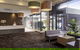 Dorset Gardens Hotel - thumb 0