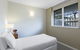 Dorset Gardens Hotel - thumb 1