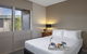 Dorset Gardens Hotel - thumb 2