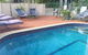 Villa Shangri-la - thumb 0