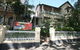 Original Backpackers - thumb 1