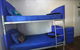 Original Backpackers - thumb 5