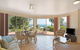 Quarantine Bay Beach Cottages - thumb 5