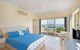 Quarantine Bay Beach Cottages - thumb 6
