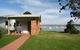 Quarantine Bay Beach Cottages - thumb 4