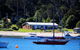 Quarantine Bay Beach Cottages - thumb 0