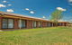 Bushmans Motor Inn - thumb 0