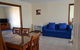 All Inn Strahan Holiday Units - thumb 5