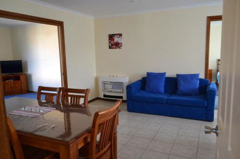 All Inn Strahan Holiday Units - QLD Tourism 5