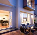 Precinct on Jardine Accommodation - Queensland Tourism