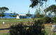 Blue Waters Four - thumb 1