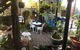 Coolum Dreams B & B - thumb 1