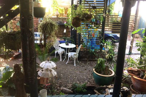Coolum Dreams B & B - Queensland Tourism 1