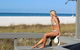 Coolum Dreams B & B - thumb 2