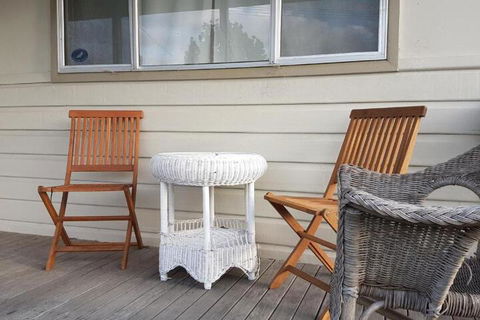 16 Gregson Silky Oaks - QLD Tourism 3