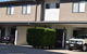 Gladstone Heights Executive Apartments - thumb 1