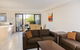 Gladstone Heights Executive Apartments - thumb 5