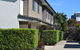 Gladstone Heights Executive Apartments - thumb 4