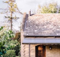 The Stable Lofts - Queensland Tourism