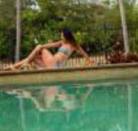 Beachside 1770 YHA - Queensland Tourism