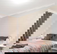 Margaret River Tourist Park - QLD Tourism