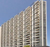 Royal Stays Apartments Docklands - Queensland Tourism