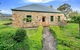 Blackwood Park Cottages - thumb 1