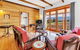 Blackwood Park Cottages - thumb 4