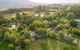 Blackwood Park Cottages - thumb 0