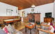 Blackwood Park Cottages - thumb 3