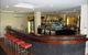 Walkabout Lodge - thumb 1