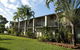 Walkabout Lodge - thumb 4