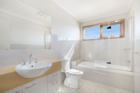 Apartments On Church - Queensland Tourism 6