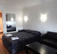 Blackwater Hotel Motel - Queensland Tourism