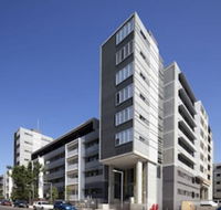 Unsw Village - QLD Tourism