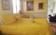 Must Love Dogs B&b - thumb 5