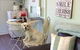 Must Love Dogs B&b - thumb 6