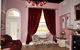 Must Love Dogs B&b - thumb 4