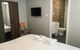 The Premier Hotel - thumb 1