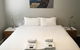 The Premier Hotel - thumb 5