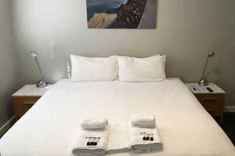The Premier Hotel - QLD Tourism 5